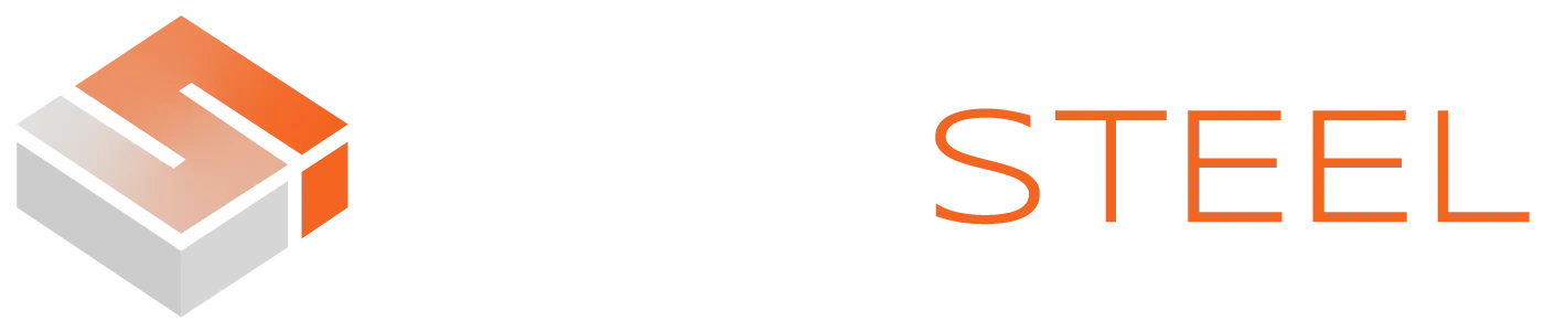 Ironsteel - Professional Group